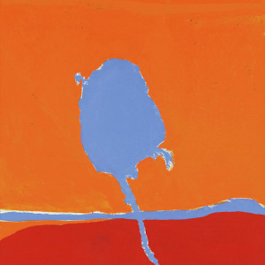 robertmotherwell